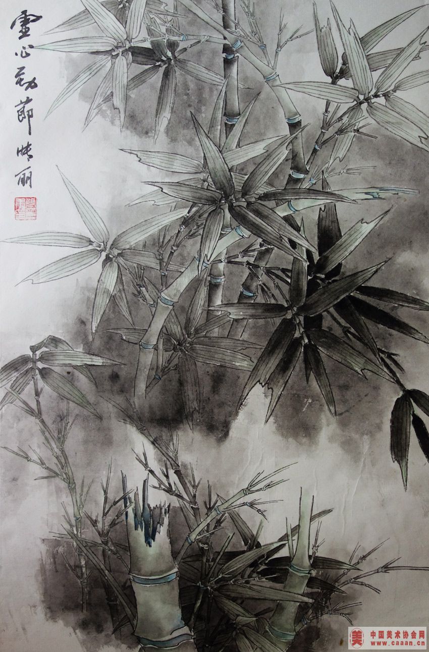 鶯